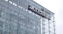 Accenture acquisisce la svedese Sentor