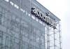 Accenture adquirirá la francesa Exton por una suma no revelada