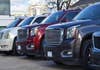 GM detendrá temporalmente las exportaciones a Rusia