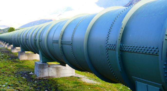 Freight Brokers Urged To Increase Security In Light Of Pipeline Cyberattack