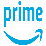 Quanto valgono Prime e Prime Video per Amazon?