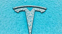 Tesla si unisce ai titoli di maggior interesse su WSB