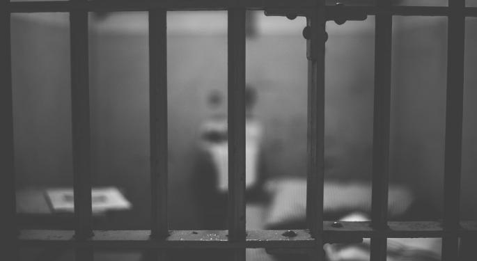 How The Cannabis Industry Can Help Expunged Individuals Enter The Legal Market