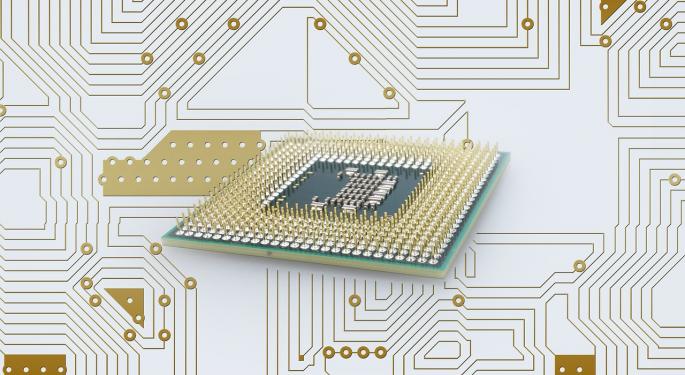 Jana Partners Is Wrong To Push For Qualcomm Break Up: Morningstar Analyst Explains