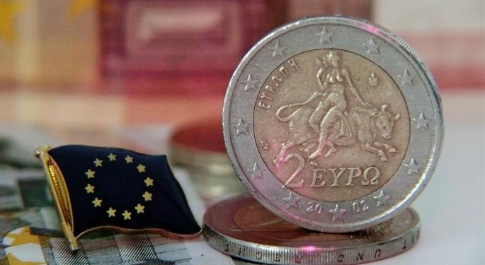 9 Investment Options For Traders Looking To Add Europe To Their Portfolio