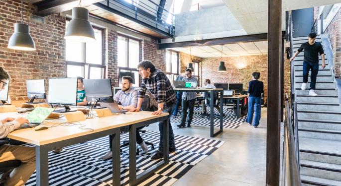 3 New Startup Investment Offerings to Check Out This Week