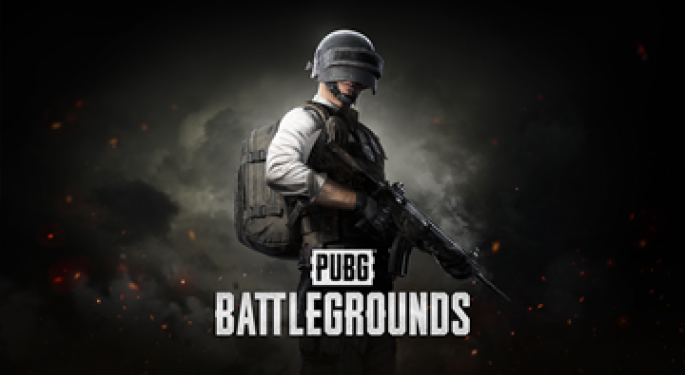 PUBG: Battlegrounds Developer Krafton Bets On Metaverse And NFTs