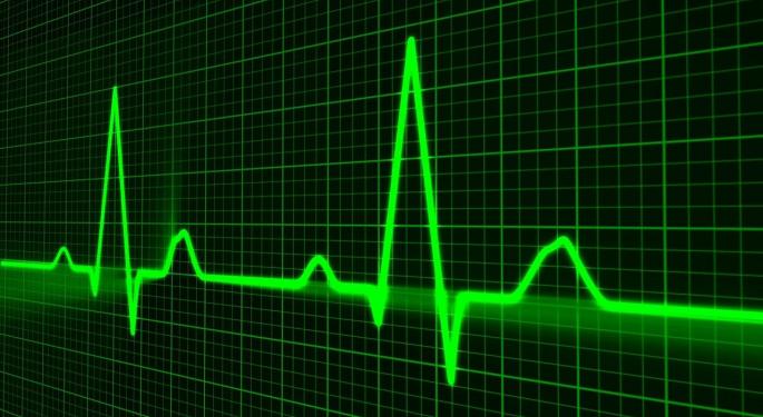 How Jonah Lupton Expects TransMedics Group Stock To React To FDA Decision