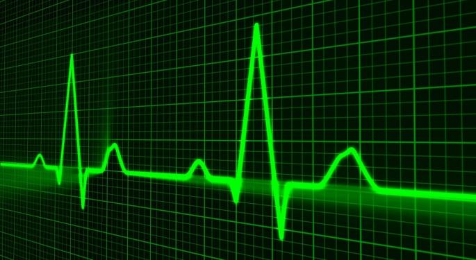 Athenahealth Q3 Just A Little Worse Than Expected, Things Could Get Better From Here
