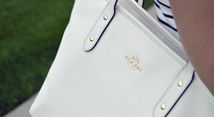 The RealReal Analyst: Luxury Marketplace Has Competitive Moat