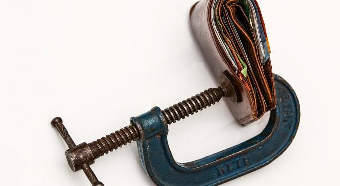 Can Income Share Agreements End The Student Debt Argument?