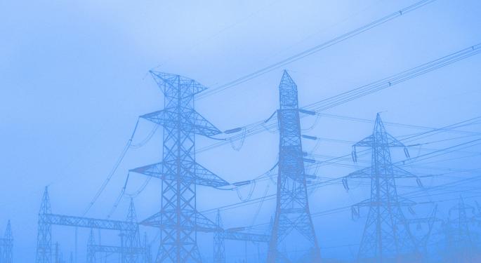 Entergy Corp: Guidance Risks And Ability To Meet Estimates