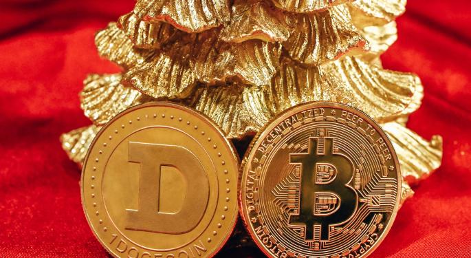 Bain Capital Launches $560M Crypto Fund Focused On DeFi, Web3 And Liquid Tokens