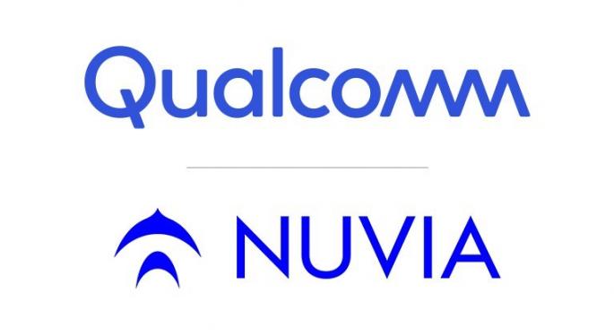 Qualcomm To Buy Startup Nuvia In $1.4B Deal: What Investors Need To Know