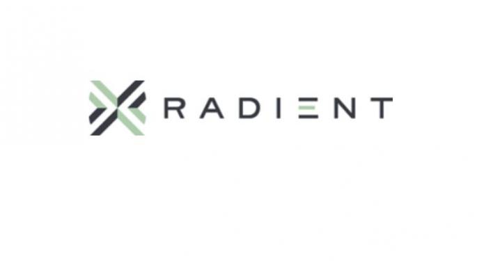 Radient Posts $5.5M Net Loss, Continues To Restructure Operations