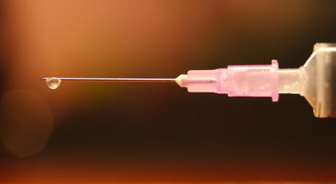 New York City First In The U.S. To Open Safe Injection Sites For Illegal Drugs In Effort To Stem Overdose Crisis