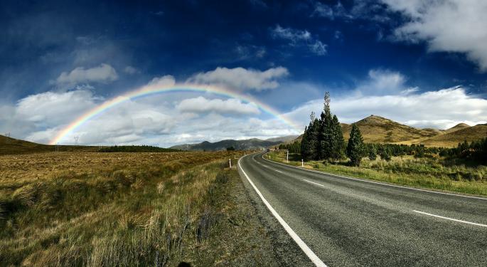 Good Reasons To Love These Bond ETFs