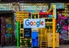 Google amenaza con retirar su motor de búsqueda en Australia