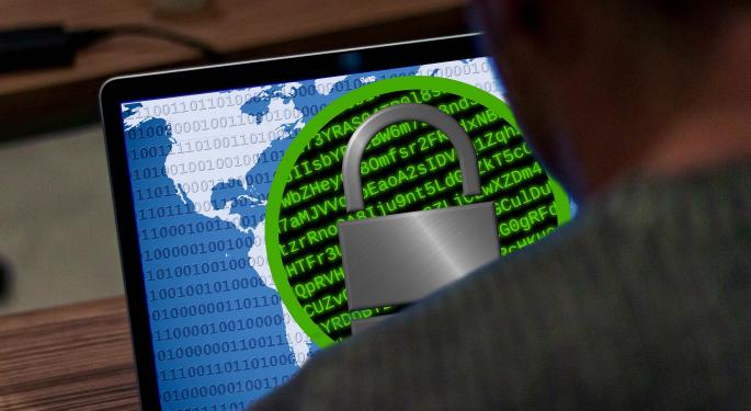Claims Of Ransomware Attacks On Factoring Firm eCapital Shrouded In Mystery