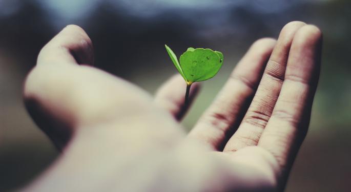 For Professional Service Firms, A Promising New Pathway To High-Margin, Non-Linear Growth