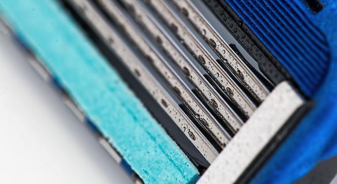 Remember Dollar Shave Club? Unilever Just Bought It For $1 Billion