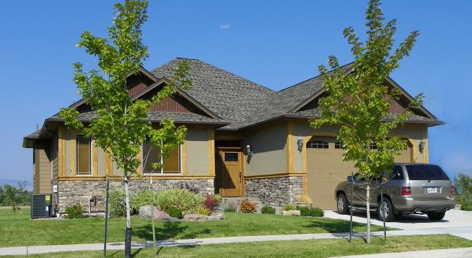 Homeowners Still Not In-Line With Reality Of Home Values