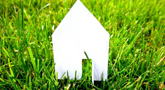 Ventas' Performance Strong, But Not Enough To Raise Price In Future