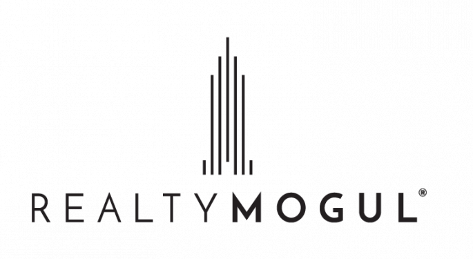 RealtyMogul Review