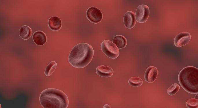 FibroGen Staring At Multi-Year Lows Following Adverse Roxadustat AdCom Verdict; How Hard Will The Stock Likely Fall?