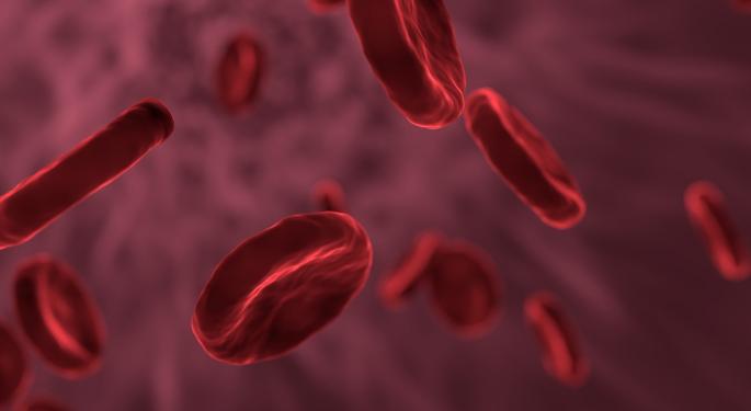 What 3 FibroGen Analysts Are Expecting From Thursday's Roxadustat Adcom Verdict