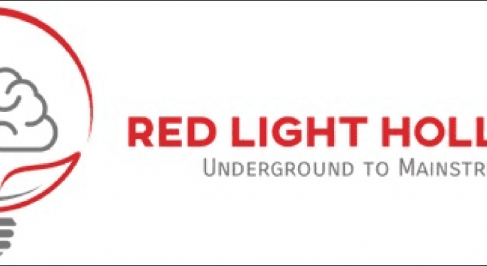 Red Light Holland Lists On CSE, Appoints Bruce Linton As Advisory Chair
