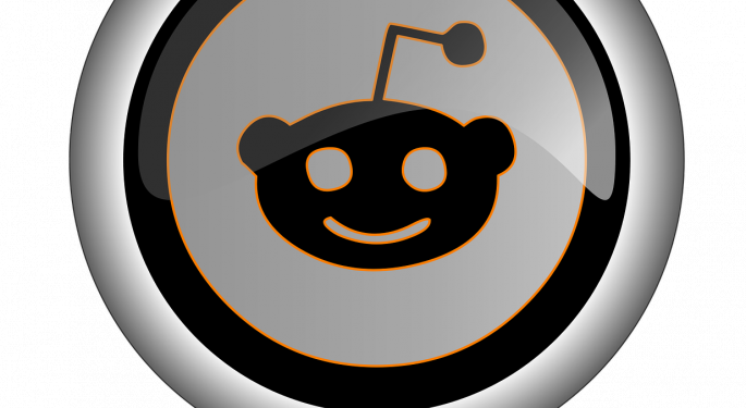 Reddit Users Are Growing Fast: How Does It Compare To Facebook And Twitter?