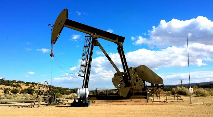 Morgan Stanley: C&J Energy Is Catching Up With The Competition