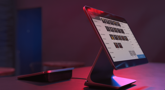 After Square's Q3 Beat, Analysts Tackle The Payment Platform's Future