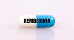 Studio OMS: Gilead di Remdesivir inefficace per COVID-19