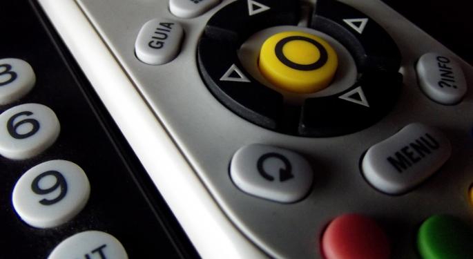 How Will Charter's 'Sports-Free' Cable Bundle Affect Disney's ESPN?