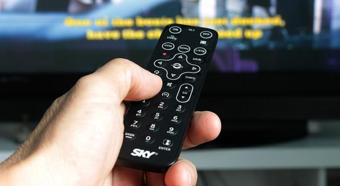 Bill Nygren Weighs In On Netflix
