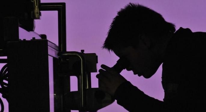 Valeant Has 42% Downside And Too Many Questions, Wells Fargo Warns