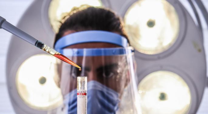 UCSF Launches New Psychedelic Research Division