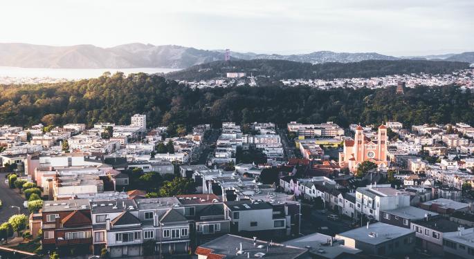 What Every Investor Should Know Before Buying Cheap Real Estate