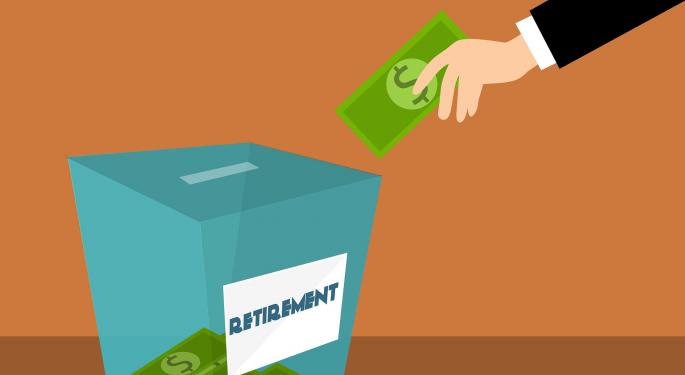 How Much Money Do I Need To Retire?