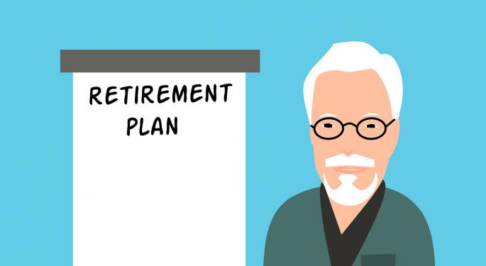 7 Crucial Retirement Mistakes
