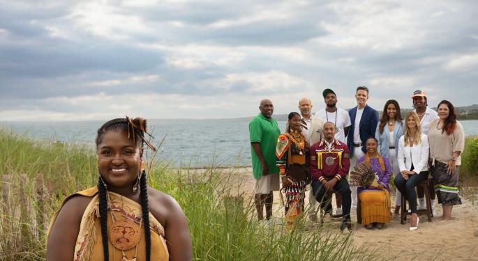 Indigenous Cannabis Opportunities In America: Where Do They Stand Today?