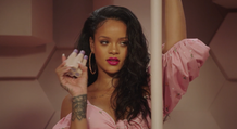 Rihanna sta entrando nel metaverso con Fenty Beauty?