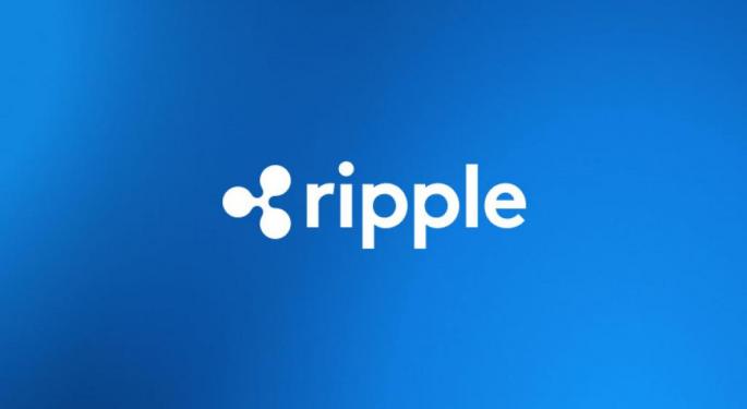 Why XRP Is Outperforming Bitcoin Today
