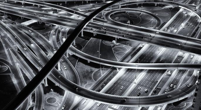 Lytx Reports "Largest-Ever" Investment In Video Telematics