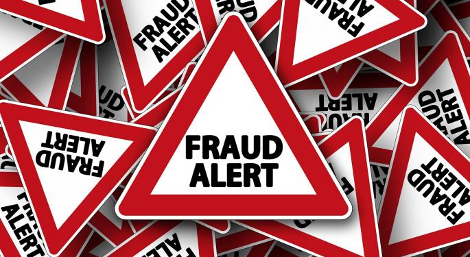 The Milwaukee Bucks Got Phished: Team Employee Released Tax, Personal Info To Email Scammer