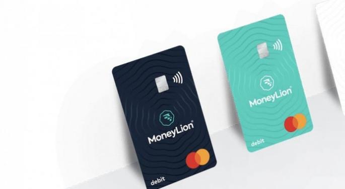 MoneyLion Announces Q1 Earnings Results, Growth Expectations