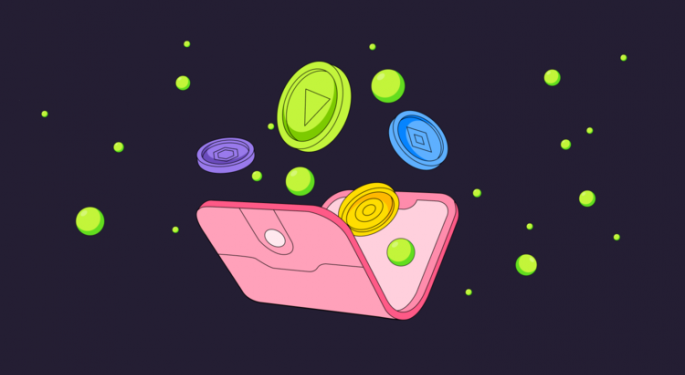 Robinhood To Test Crypto Wallet With Blockchain Transfers Next Month