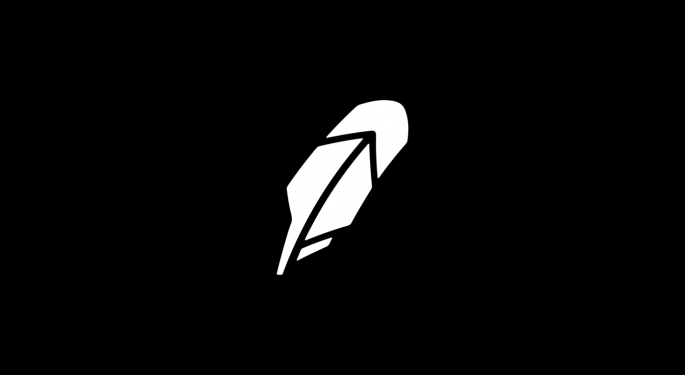 Robinhood Offers Free Robinhood Gold, Monetary Compensation Due To Outages